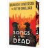 Songs of the Dead
