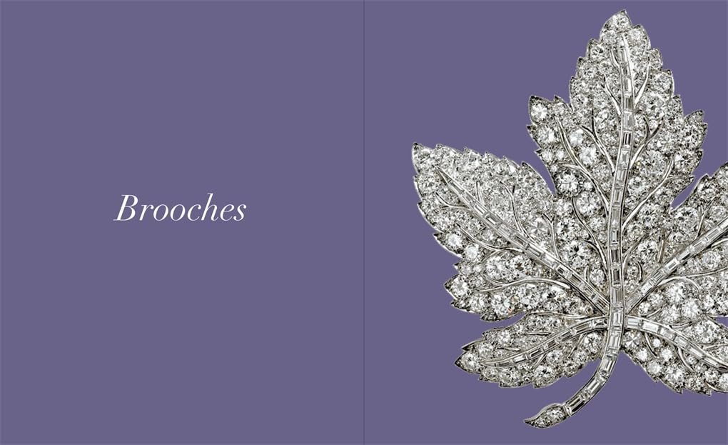 Royal Diamonds