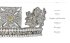 Royal Diamonds