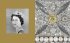 Royal Diamonds