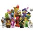 Lego Minifigures Series 29