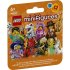 Lego Minifigures Series 29