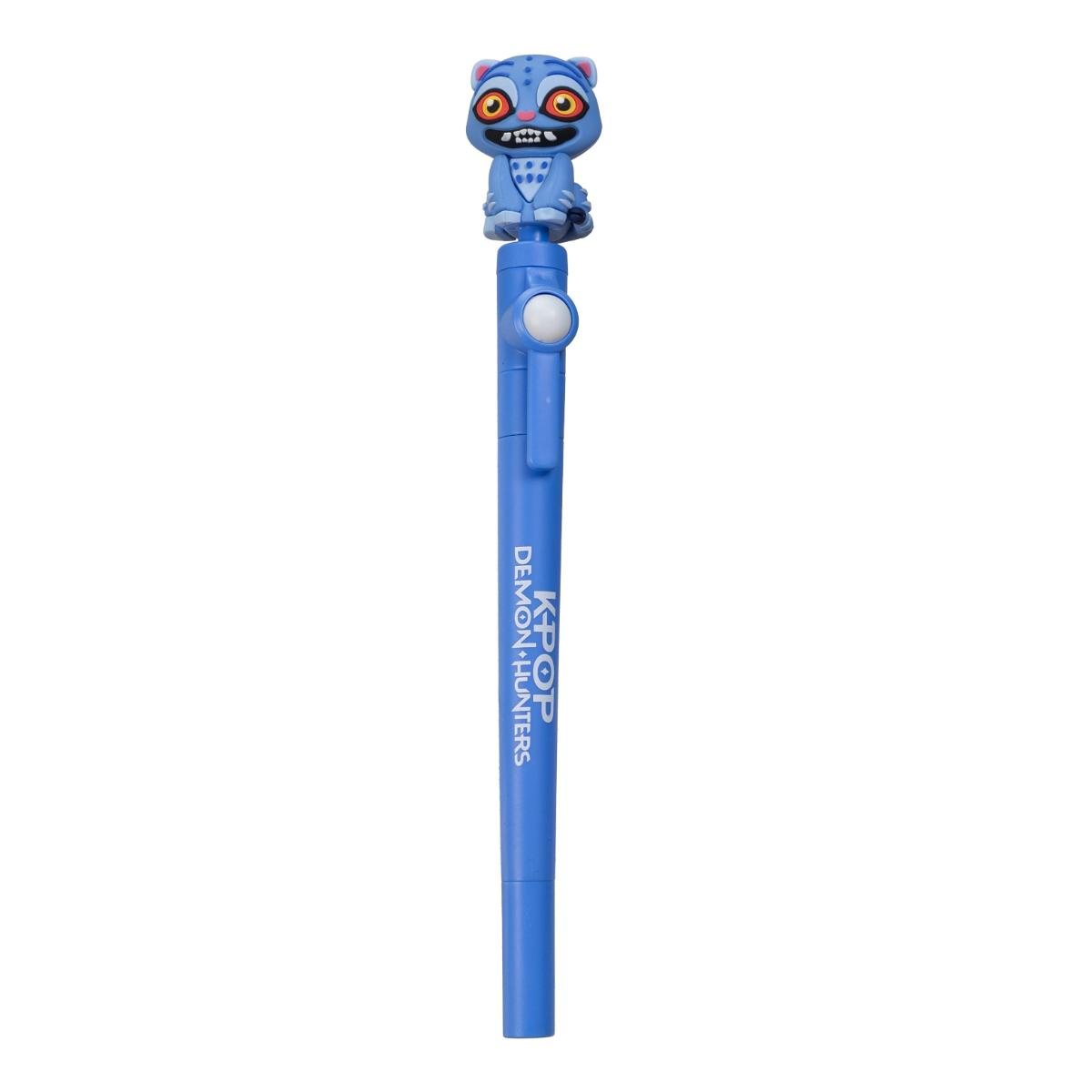 K-Pop Demon Hunters Fidget Pen- Derpy