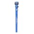 K-Pop Demon Hunters Fidget Pen- Derpy