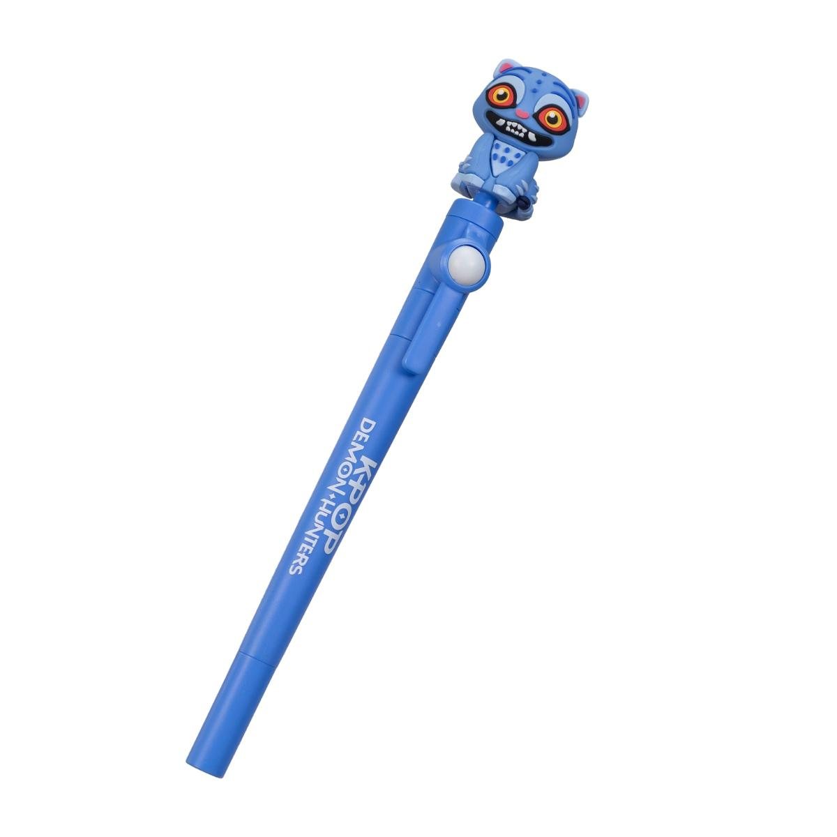K-Pop Demon Hunters Fidget Pen- Derpy