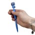 K-Pop Demon Hunters Fidget Pen- Derpy