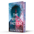 The Sixth Faction