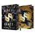 The Hunger Games: Collector's Edition