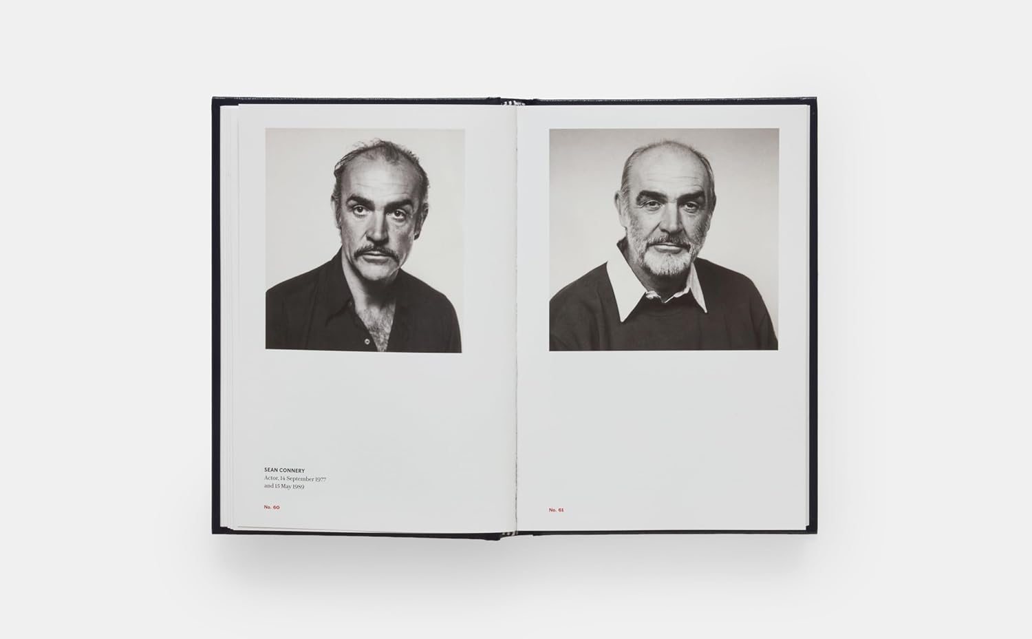 Passport Photo Service
