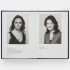 Passport Photo Service