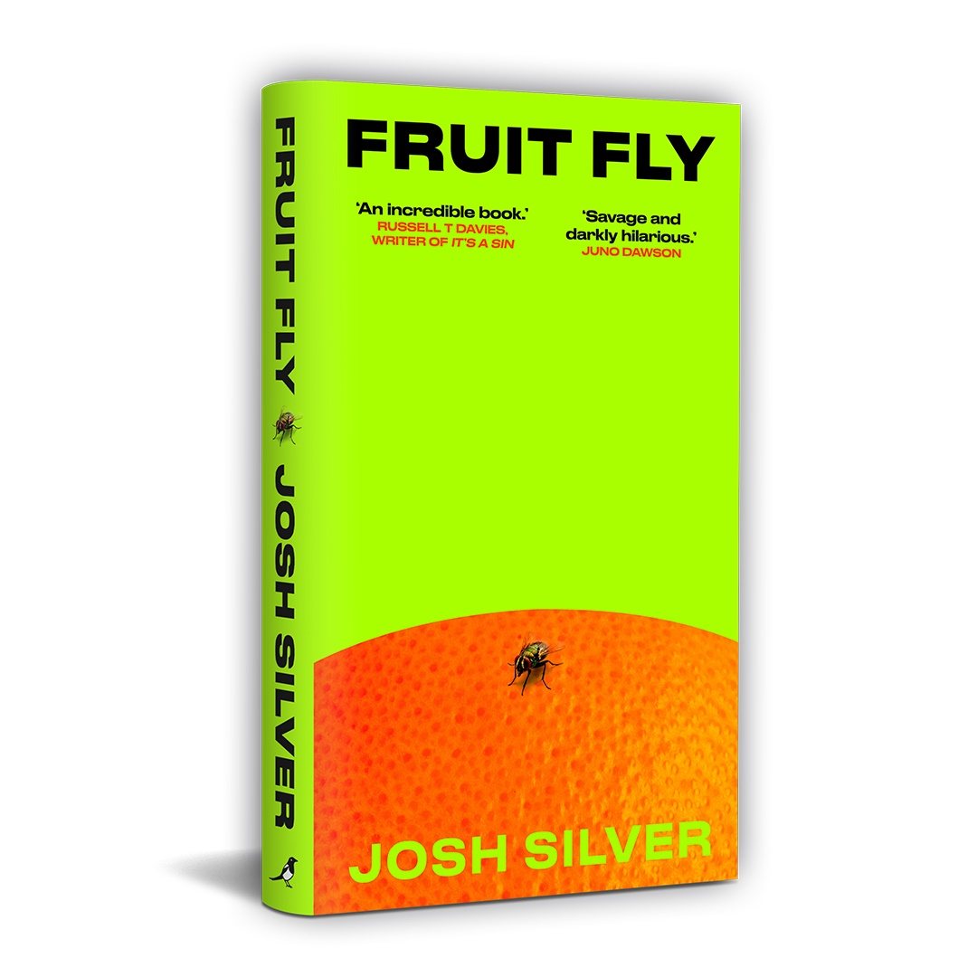 Fruit Fly