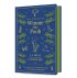 The World of Winnie-the-Pooh