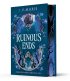 Ruinous Ends