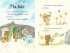 Salty Dog and Pals: The Storm & Other Stories
