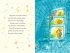 Salty Dog and Pals: The Storm & Other Stories