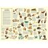 World Of The Odyssey And Other Greek Myths 1000 Piece Jigsaw Puzzle