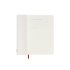 Red Pocket Wkly Soft 12M Diary 2027