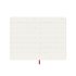 Red Pocket Wkly Soft 12M Diary 2027