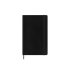 Black Large Wkly Soft 12M Diary 2027