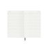 Black Large Wkly Soft 12M Diary 2027