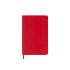 Red Pocket Wkly Soft 12M Diary 2027