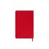 Red Pocket Wkly Soft 12M Diary 2027