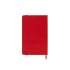 Red Pocket Wkly Hard 12M Diary 2027