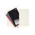 Red Pocket Wkly Soft 12M Diary 2027