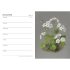 RHS Pocket Diary 2027
