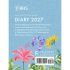 RHS Pocket Diary 2027