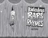 Ridiculous Raps and Rhymes