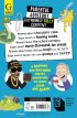 Ridiculous Raps and Rhymes