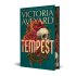 Tempest