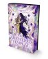 This Shattered Tempest