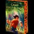 From the World of Percy Jackson: The Wild Zone