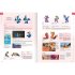 Pokemon Deluxe Character Guide