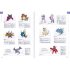 Pokemon Deluxe Character Guide