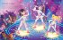 Sticker Dolly Dressing K-POP