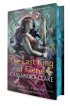 The Wicked Powers: The Last King of Faerie