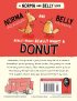 Donut Feed the Squirrels