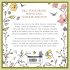 The Little Frog Colouring Book