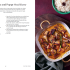 The Curry Bible