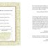 The Cosy Commonplace Book