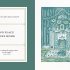 The Cosy Commonplace Book