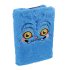 K-Pop Demon Hunters Notebook - A5 Plush Derpy