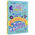 Lily Tripp: Diary of an Accidental Time Traveller