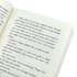 Lily Tripp: Diary of an Accidental Time Traveller