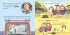 Bluey: Grandad