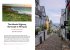 Great British Journeys