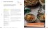 The 30g Plan Cookbook
